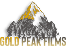 Gold Peak Films